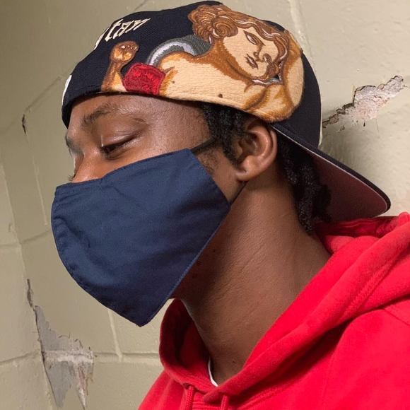 tymeglizzy